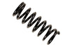 Image uploaded for handle 36-233274