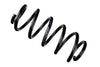 Image uploaded for handle 36-233564