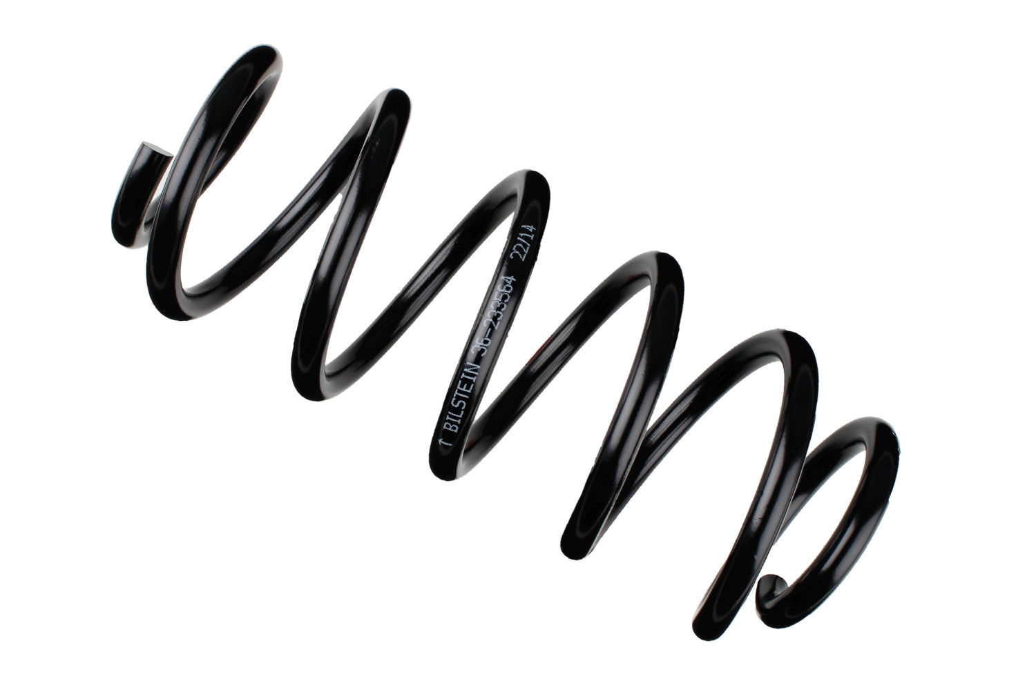 Image uploaded for handle 36-233564