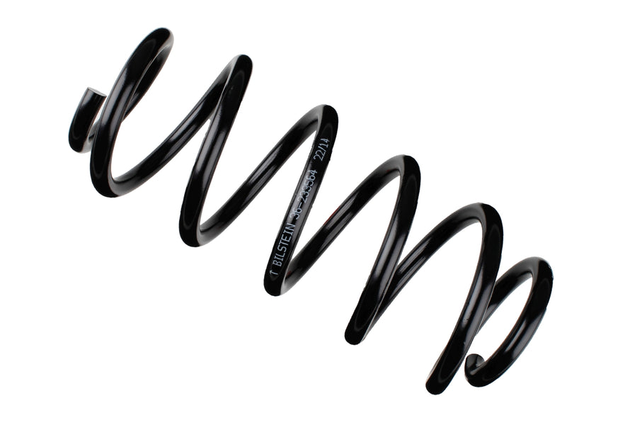 Image uploaded for handle 36-233564