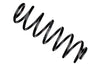 Image uploaded for handle 36-233571