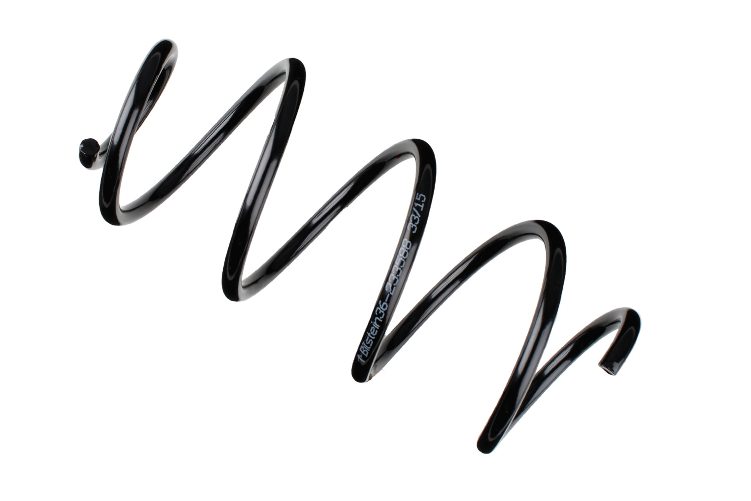 Image uploaded for handle 36-233588