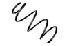 Image uploaded for handle 36-233663