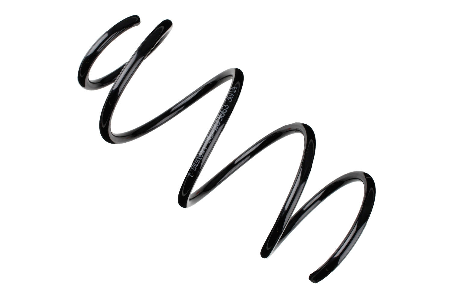 Image uploaded for handle 36-233663