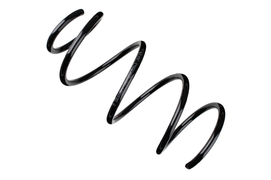 Image uploaded for handle 36-233663