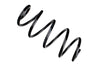 Image uploaded for handle 36-233694