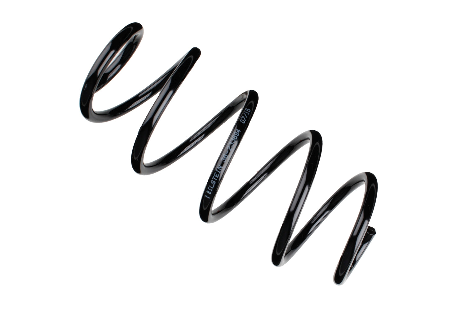 Image uploaded for handle 36-233694