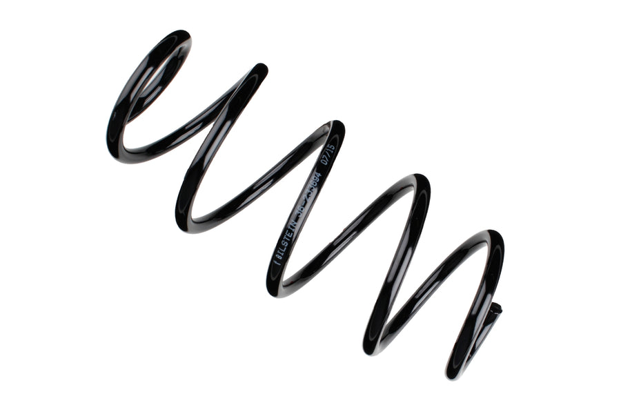 Image uploaded for handle 36-233694