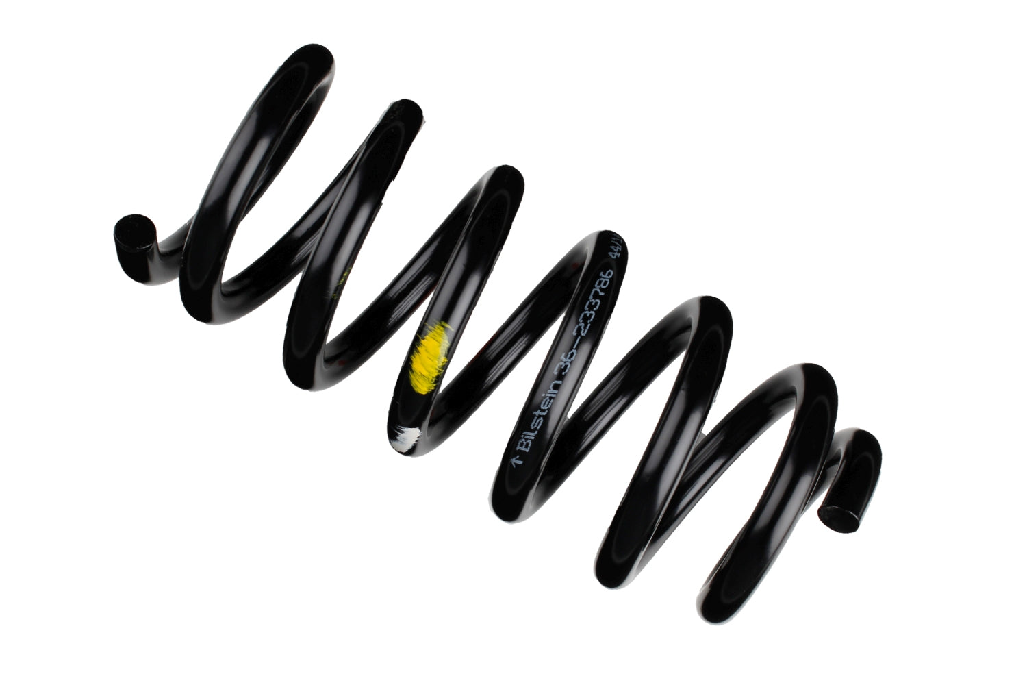 Image uploaded for handle 36-233786