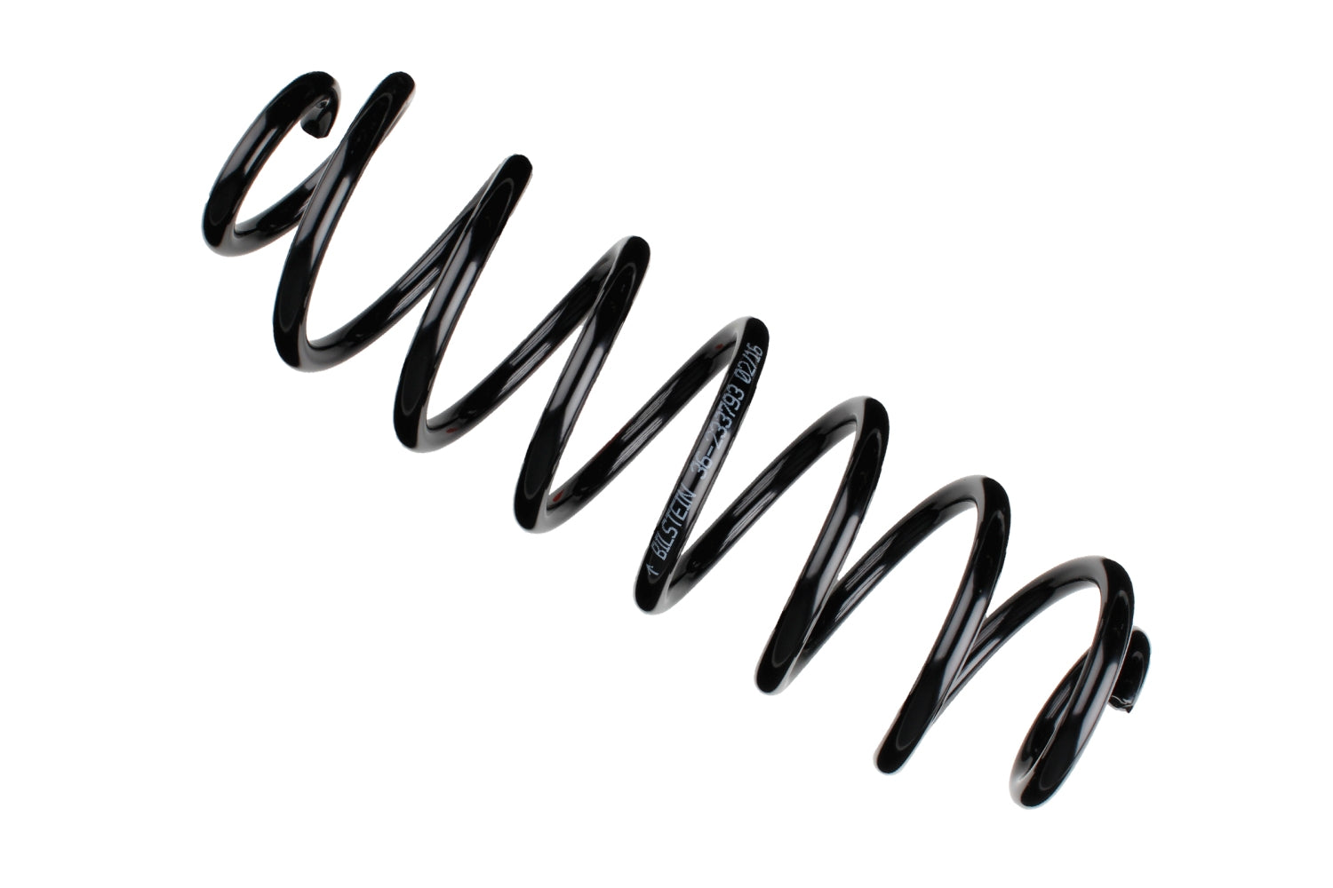 Image uploaded for handle 36-233793