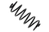 Image uploaded for handle 36-233861
