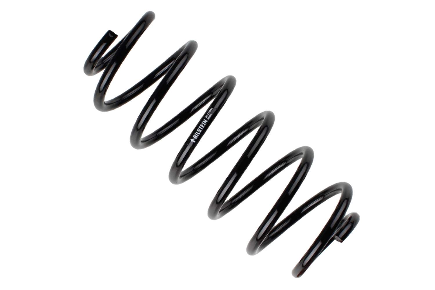 Image uploaded for handle 36-233861