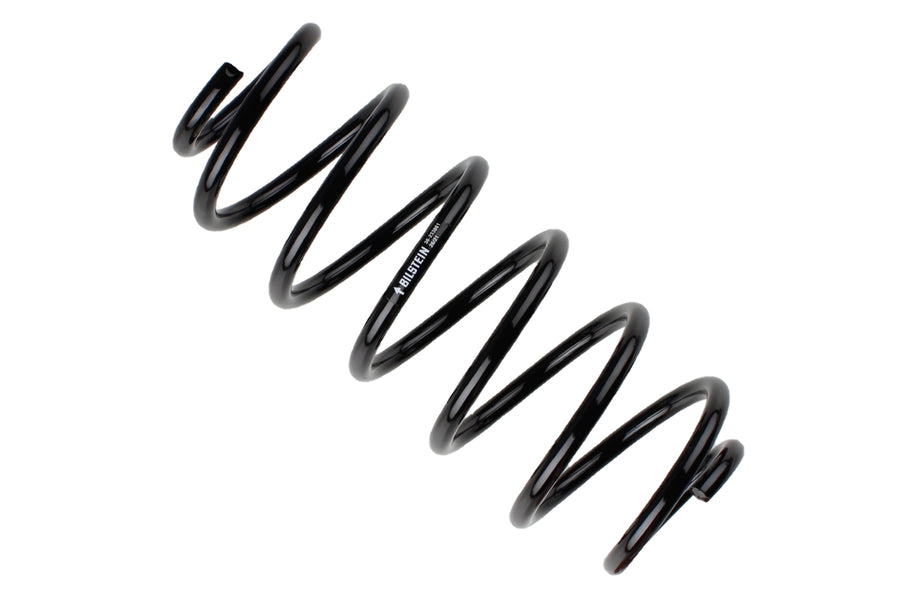 Image uploaded for handle 36-233861
