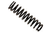 Image uploaded for handle 36-233892