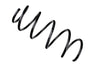 Image uploaded for handle 36-234042