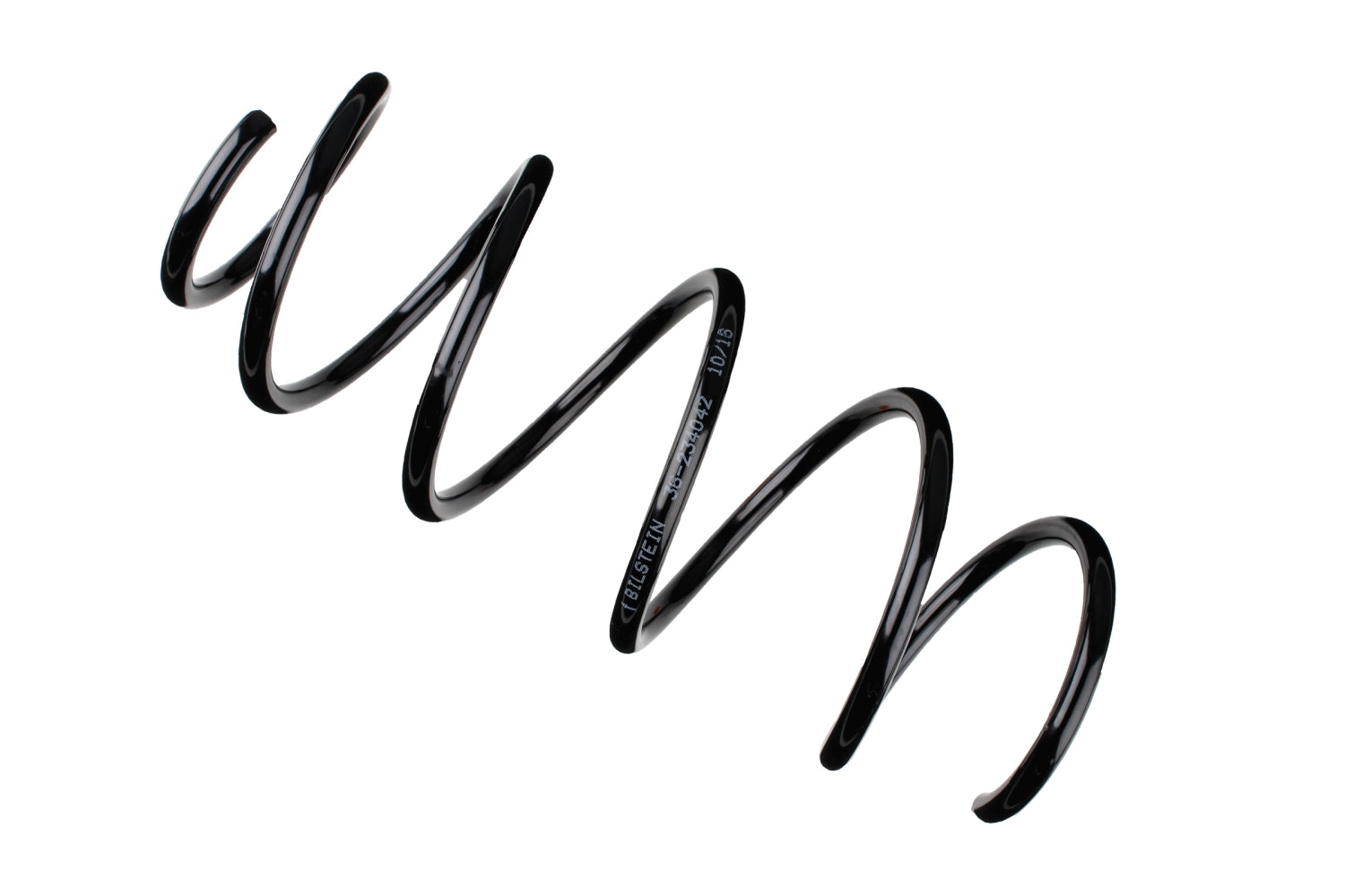 Image uploaded for handle 36-234042