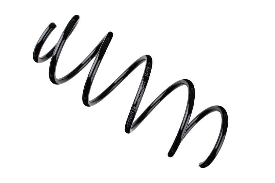 Image uploaded for handle 36-234042