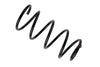 Image uploaded for handle 36-234240
