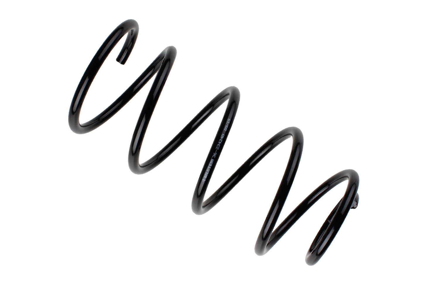 Image uploaded for handle 36-234240