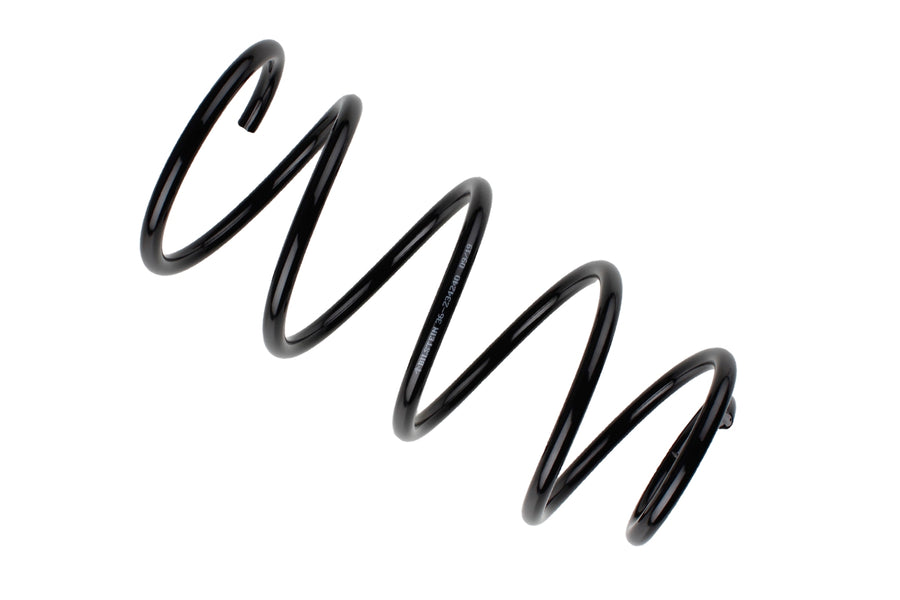 Image uploaded for handle 36-234240