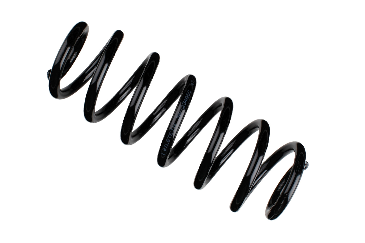 Image uploaded for handle 36-234950