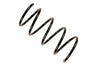 Image uploaded for handle 36-234967