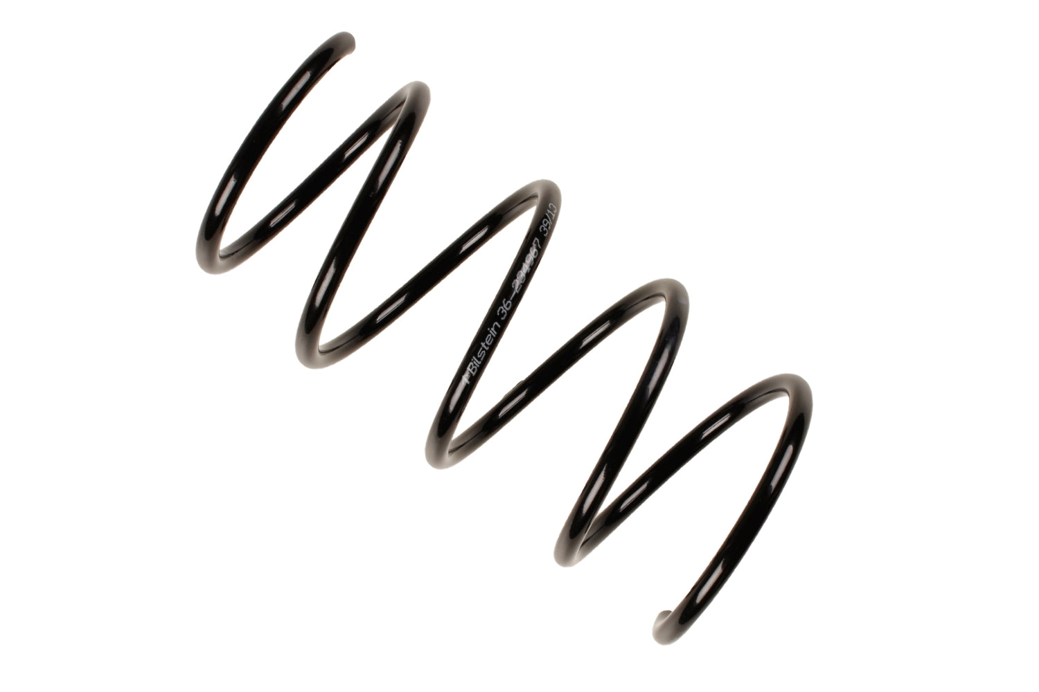 Image uploaded for handle 36-234967