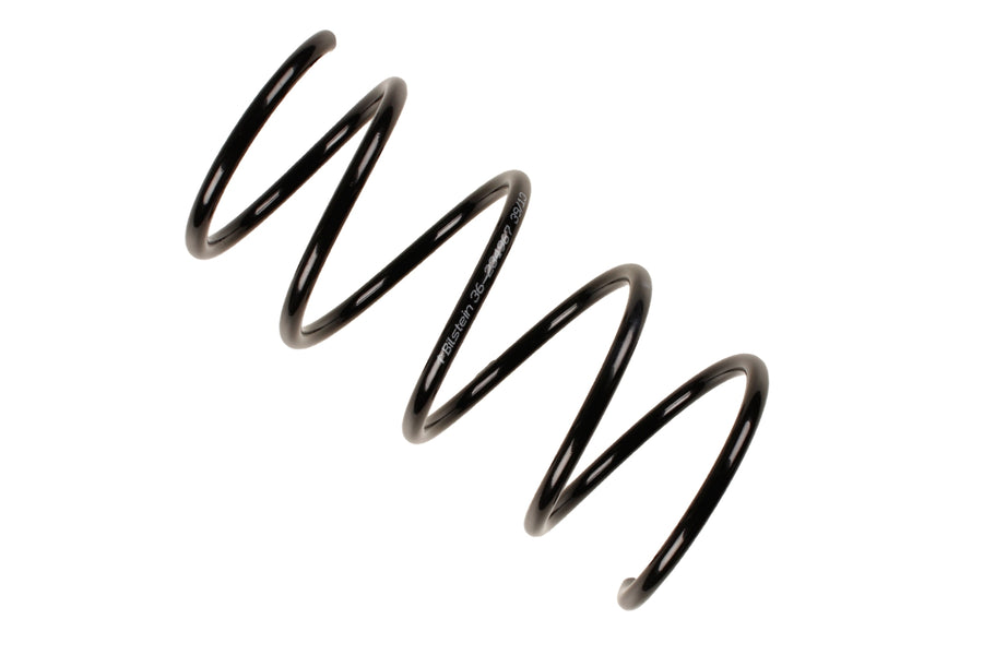 Image uploaded for handle 36-234967