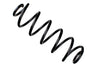 Image uploaded for handle 36-234974