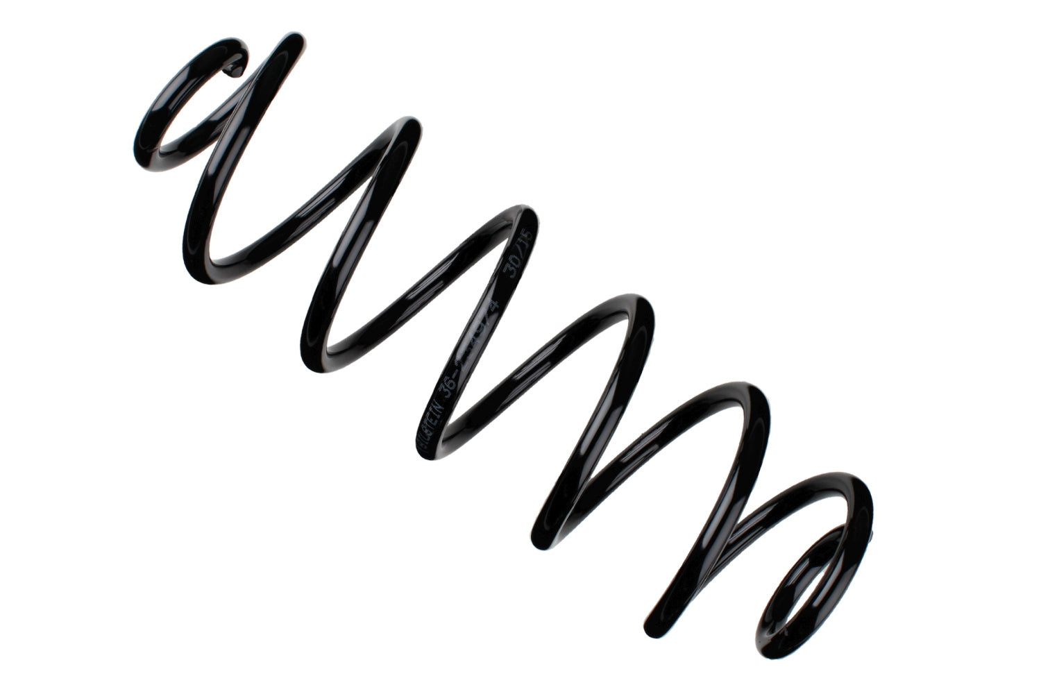 Image uploaded for handle 36-234974