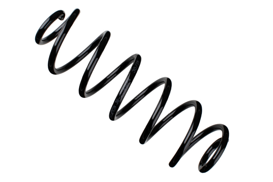 Image uploaded for handle 36-234974