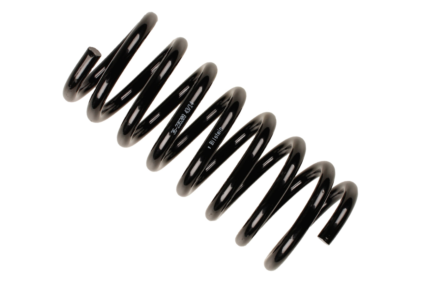Image uploaded for handle 36-235209