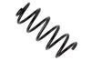 Image uploaded for handle 36-235223