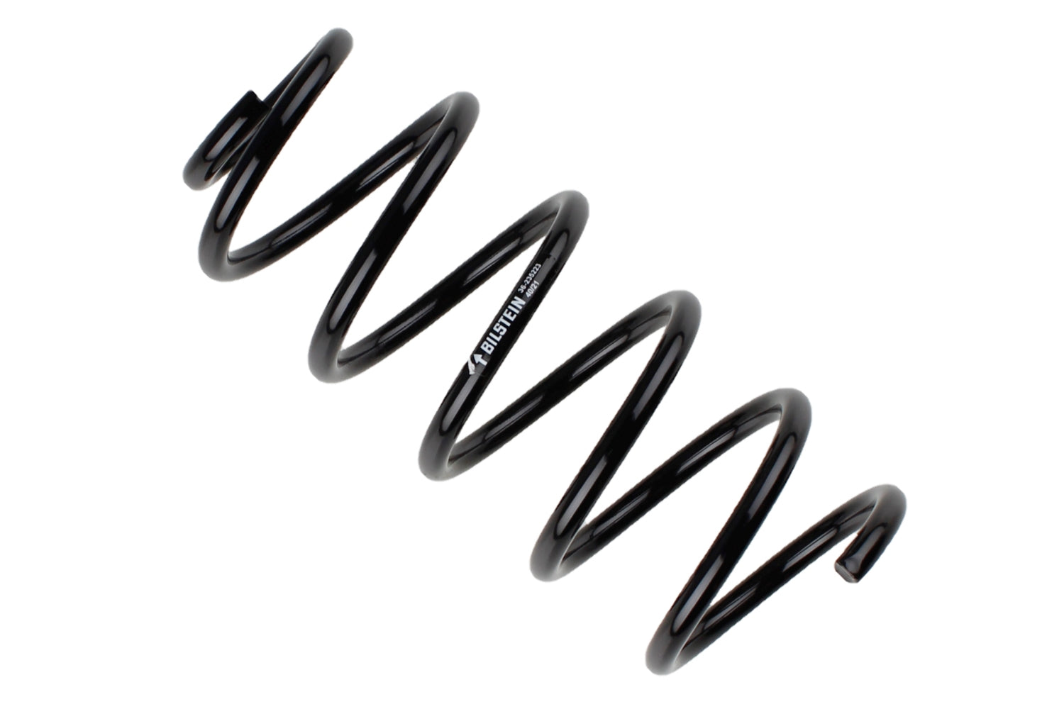 Image uploaded for handle 36-235223