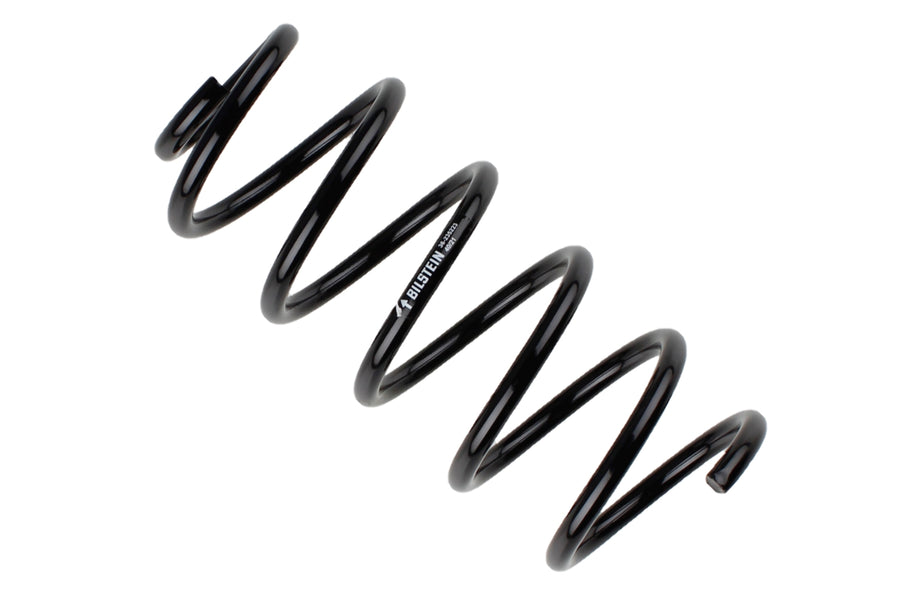 Image uploaded for handle 36-235223