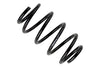 Image uploaded for handle 36-235230