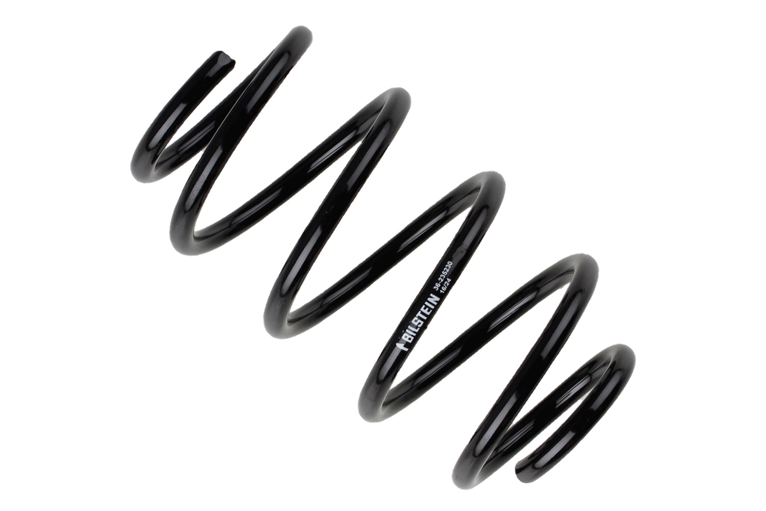 Image uploaded for handle 36-235230