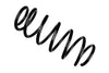 Image uploaded for handle 36-235254
