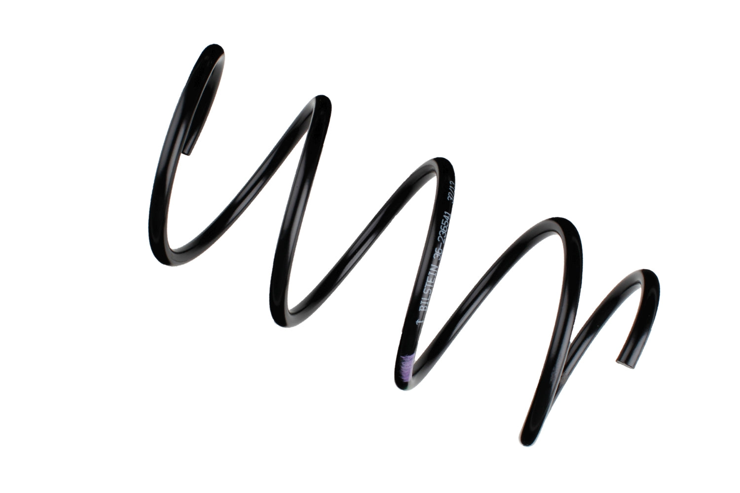 Image uploaded for handle 36-236541