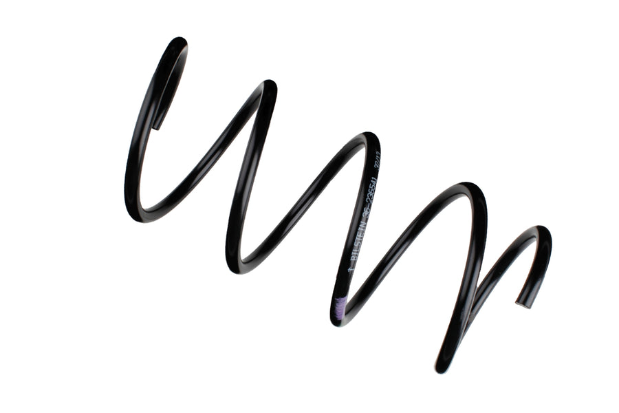 Image uploaded for handle 36-236541