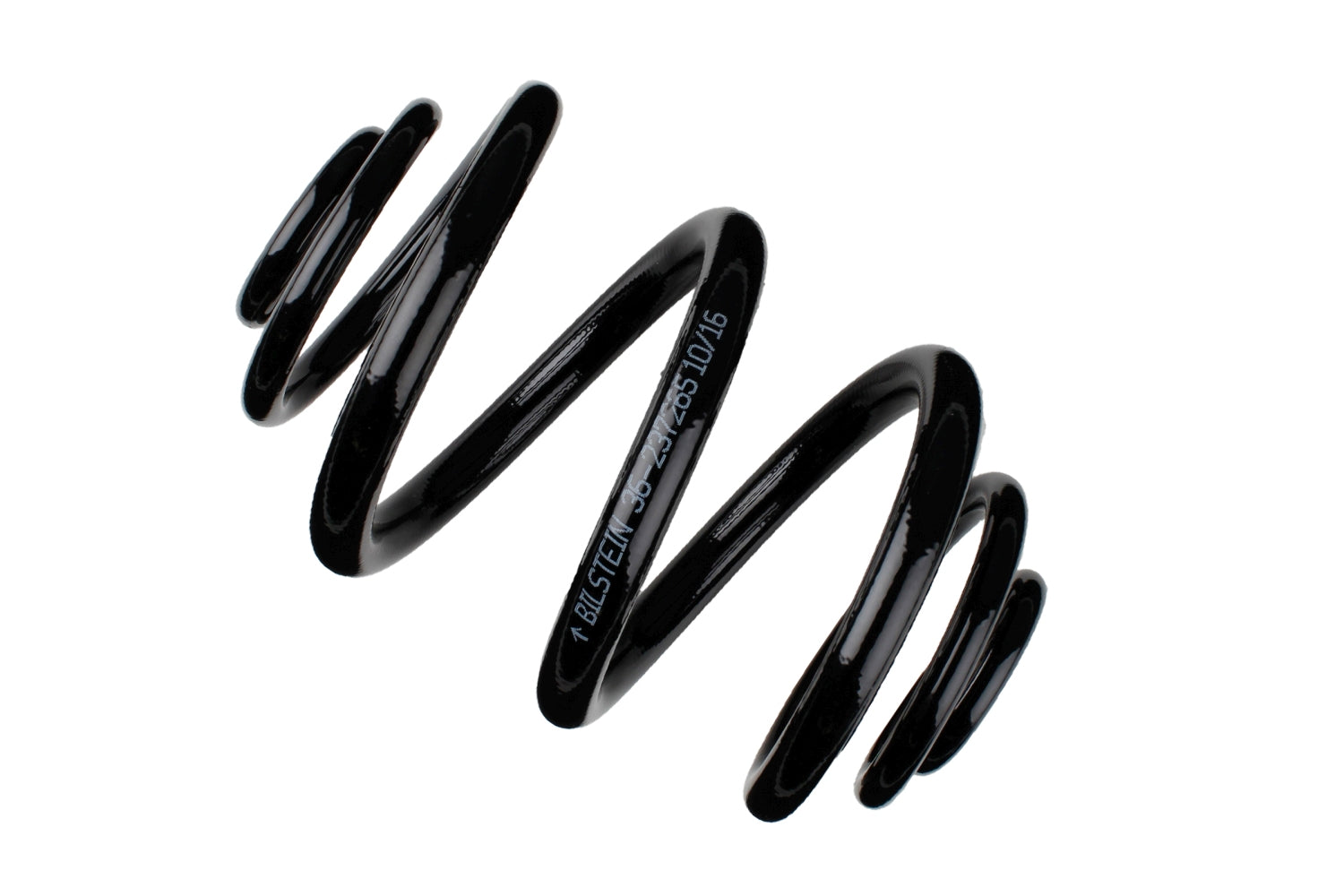 Image uploaded for handle 36-237265