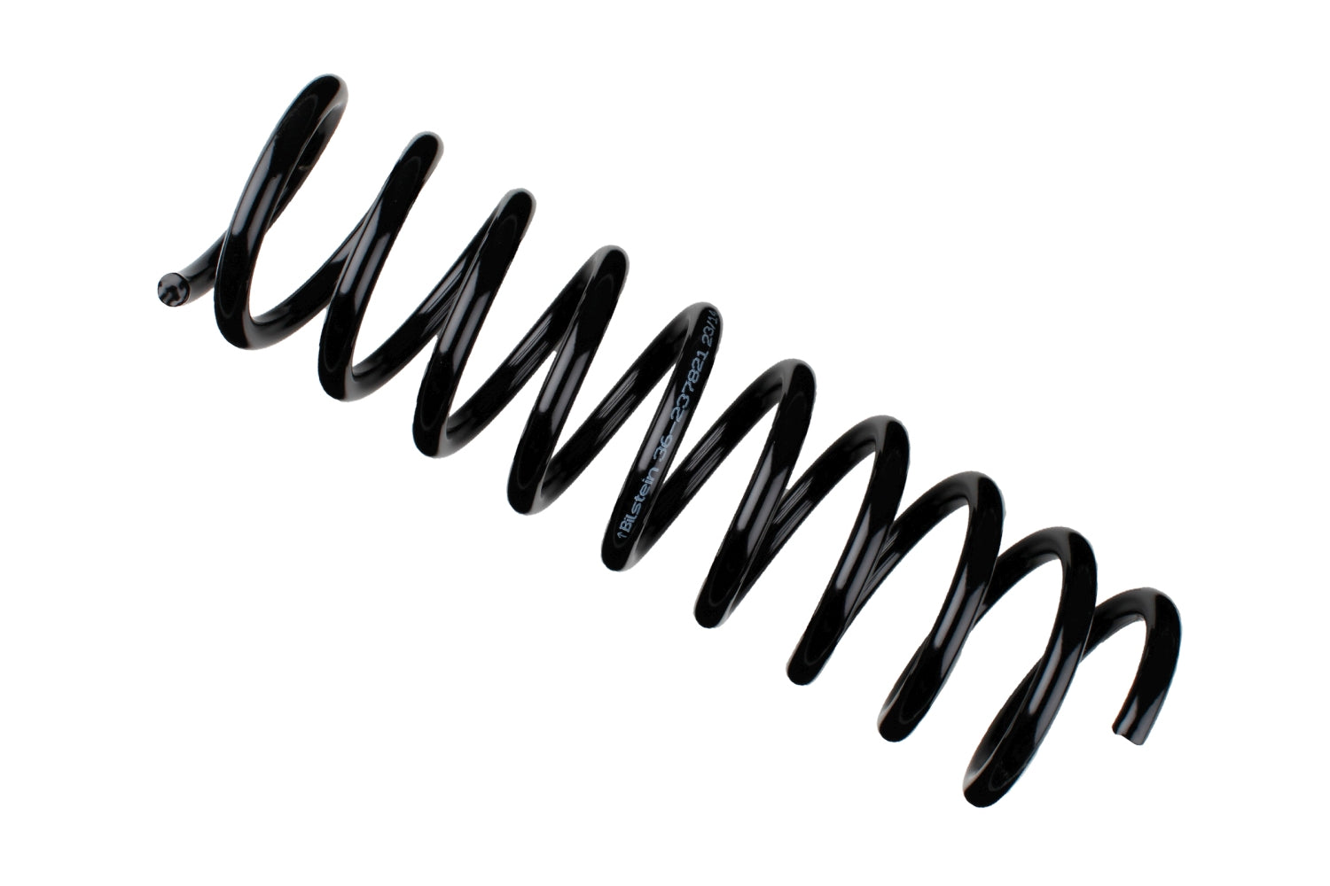 Image uploaded for handle 36-237821