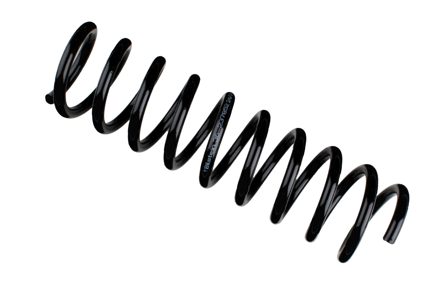Image uploaded for handle 36-237852