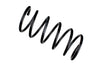 Image uploaded for handle 36-237890