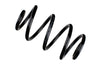 Image uploaded for handle 36-239009