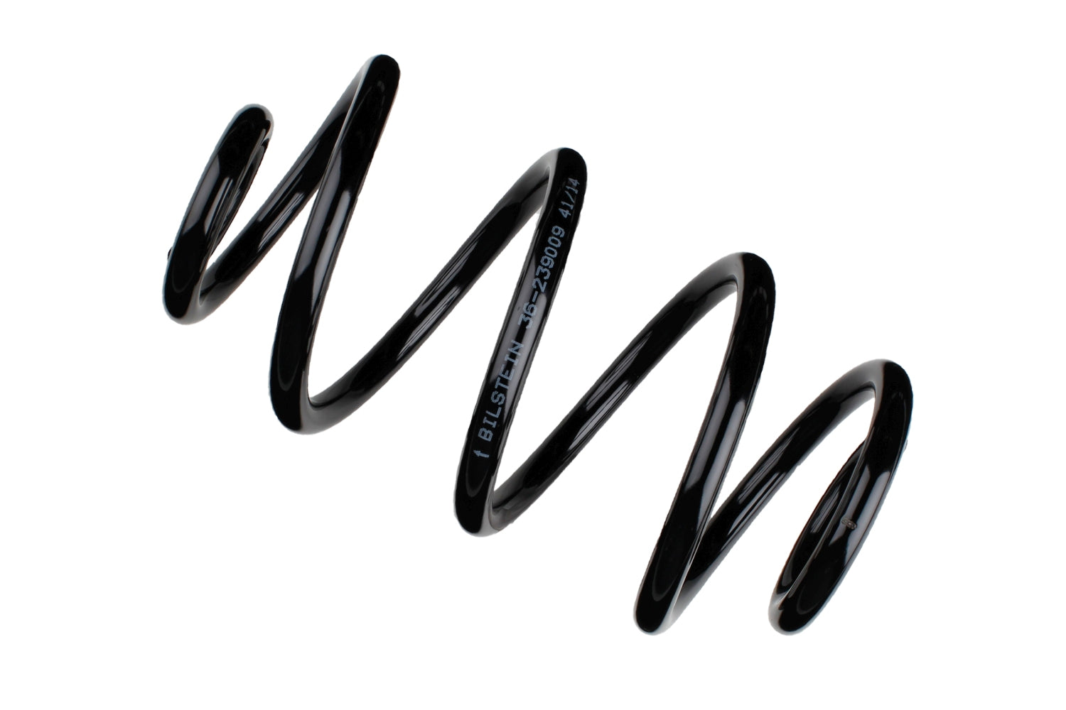 Image uploaded for handle 36-239009