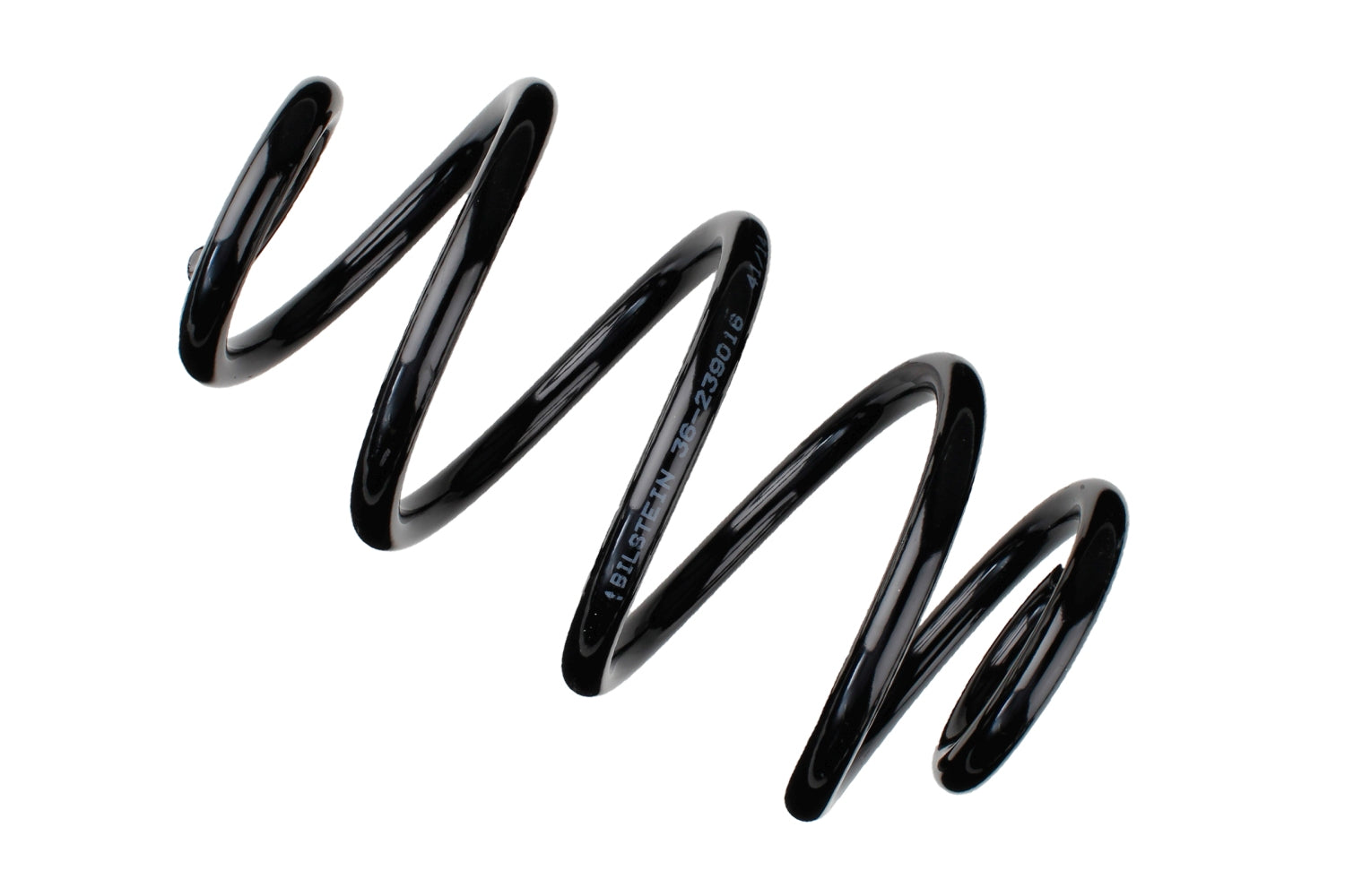 Image uploaded for handle 36-239016