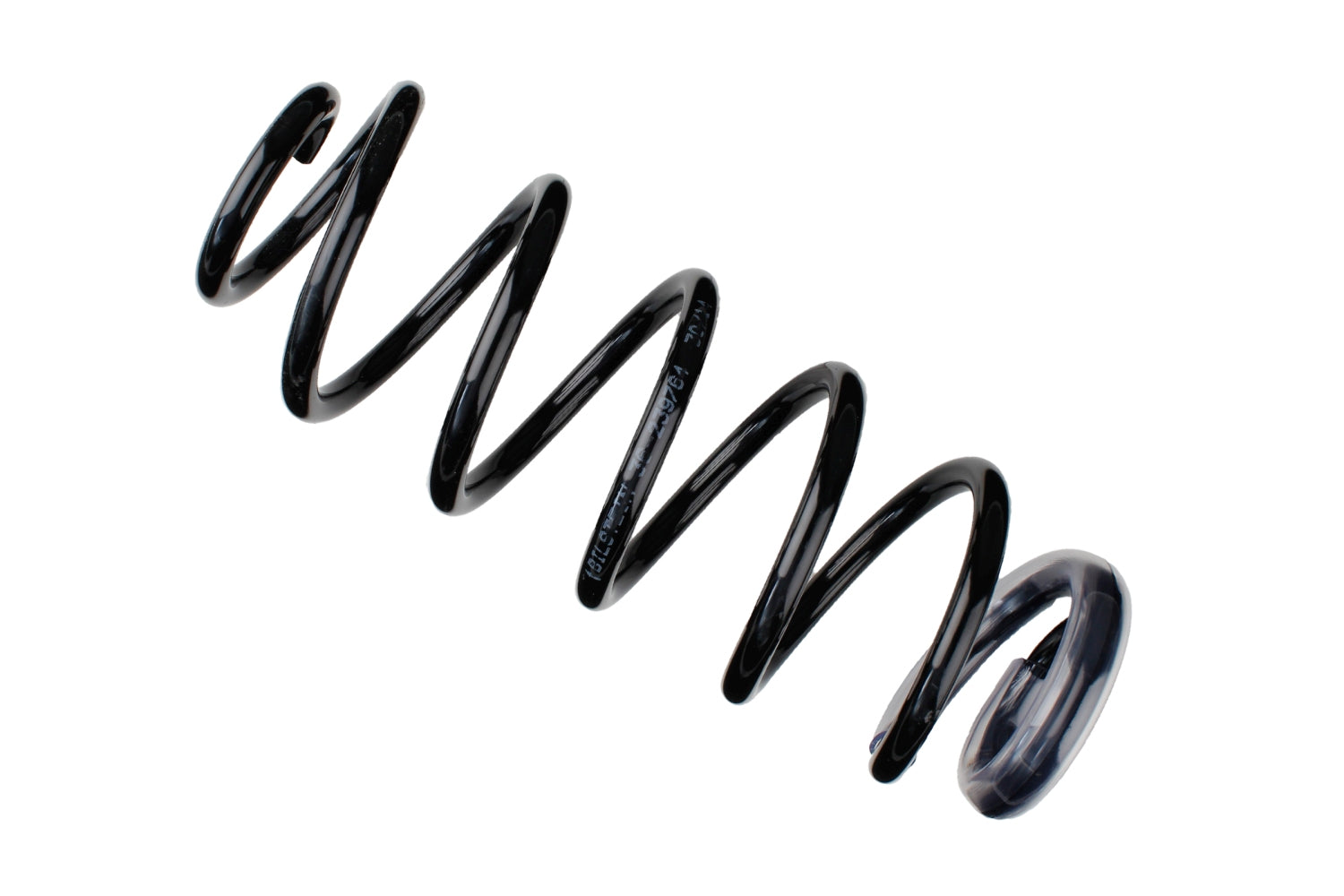 Image uploaded for handle 36-239764
