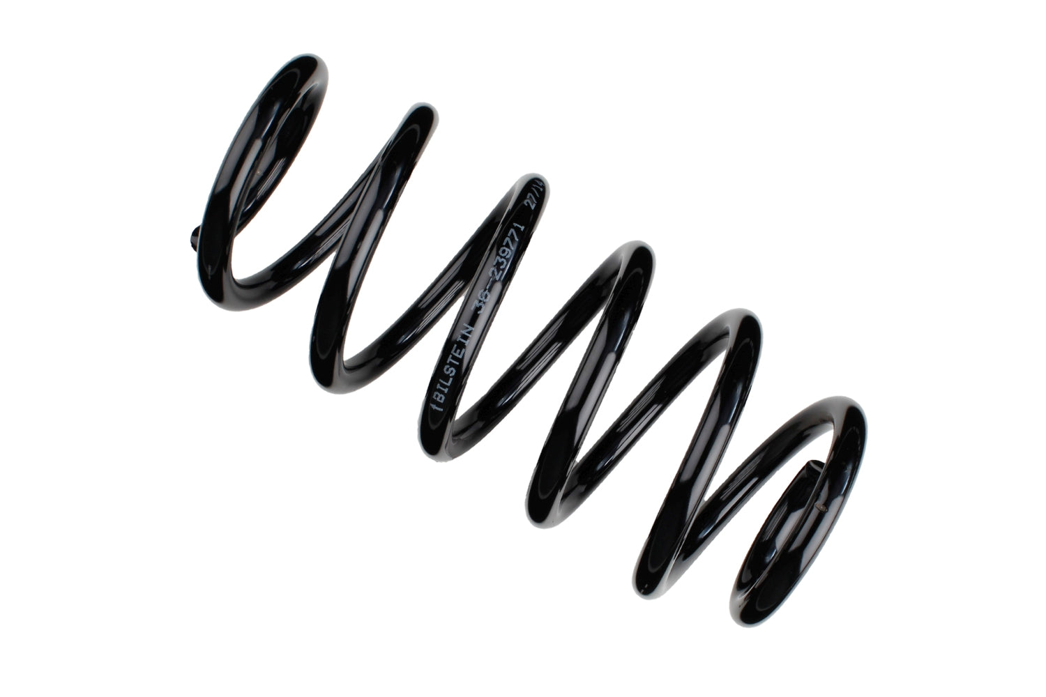 Image uploaded for handle 36-239771