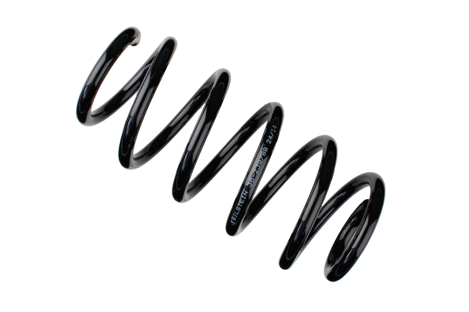 Image uploaded for handle 36-239788